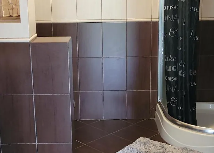 Nad Morzem * Гданьск