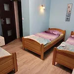 Nad Morzem Homestay *