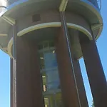 Nad Morzem * Gdansk